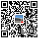 微信掃一掃 關(guān)注我們